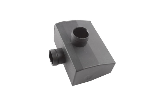 BOGAP Premium Oil Separator for crankcase ventilation L1216100