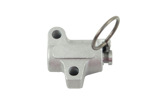 BOGAP Premium Tensioner for timing chain L1312100