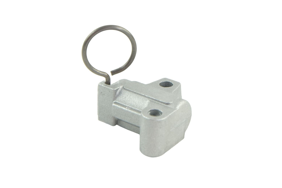 BOGAP Premium Tensioner for timing chain L1312100