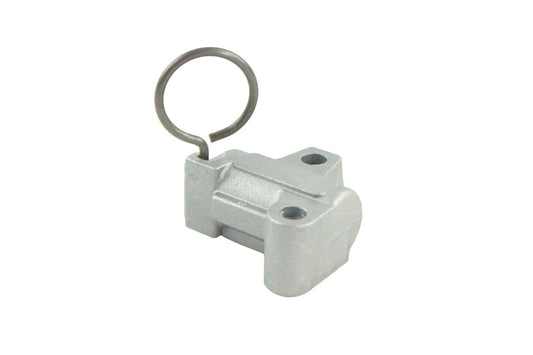 BOGAP Premium Tensioner for timing chain L1312100