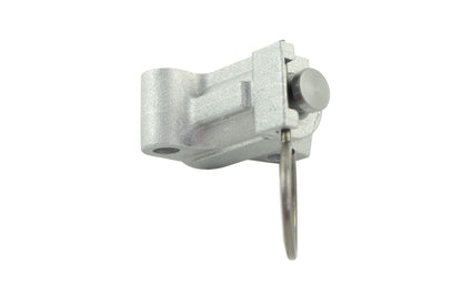 BOGAP Premium Tensioner for timing chain L1312100