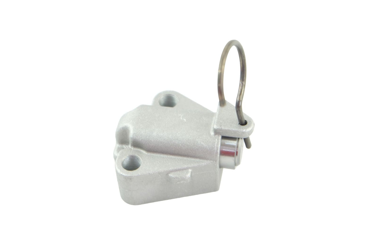 BOGAP Premium Tensioner for timing chain L1312102
