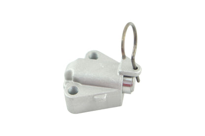 BOGAP Premium Tensioner for timing chain L1312102