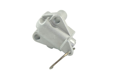 BOGAP Premium Tensioner for timing chain L1312102