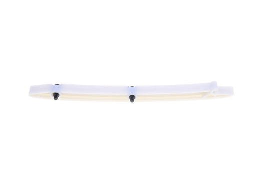 BOGAP Premium Guide for timing chain L1313100