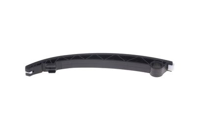 BOGAP Premium Guide for timing chain L1313102