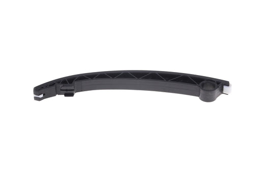 BOGAP Premium Guide for timing chain L1313102