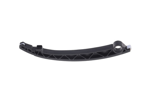 BOGAP Premium Guide for timing chain L1313102