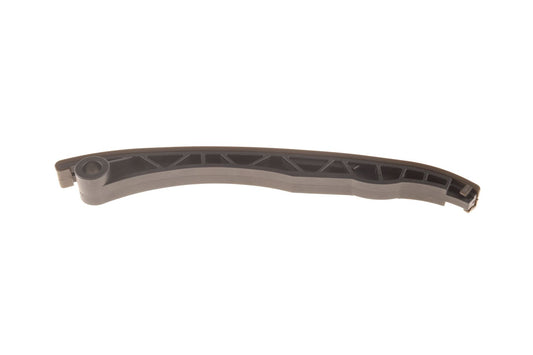 BOGAP Premium Guide for timing chain L1313103