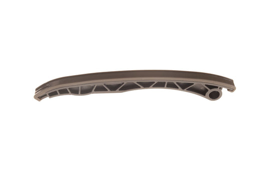 BOGAP Premium Guide for timing chain L1313103