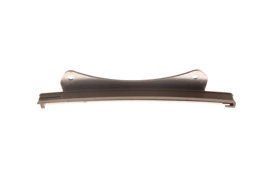 BOGAP Premium Guide for timing chain L1313104