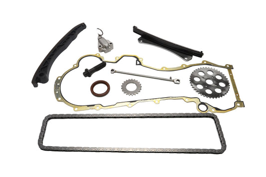 BOGAP Premium Timing Chain Kit L1328103