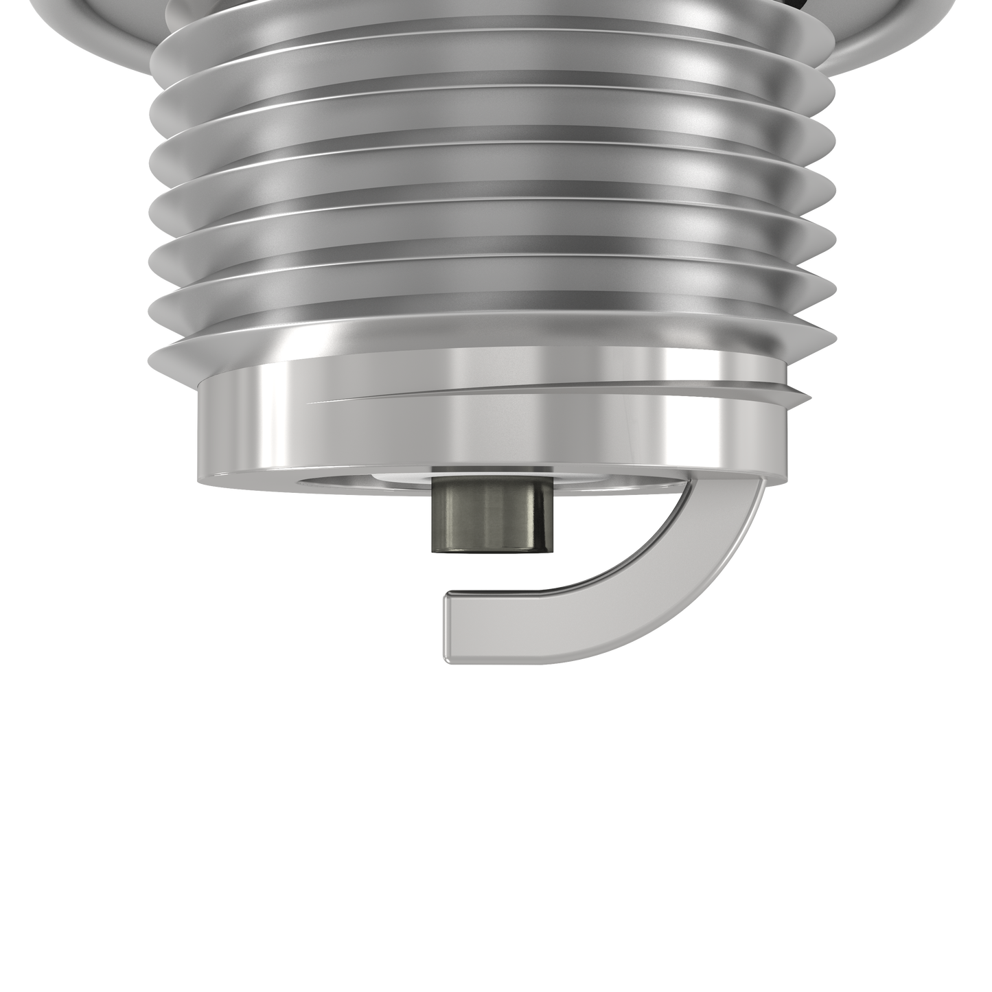 Denso Spark Plug L14-U