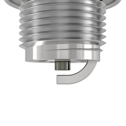 Denso Spark Plug L14-U