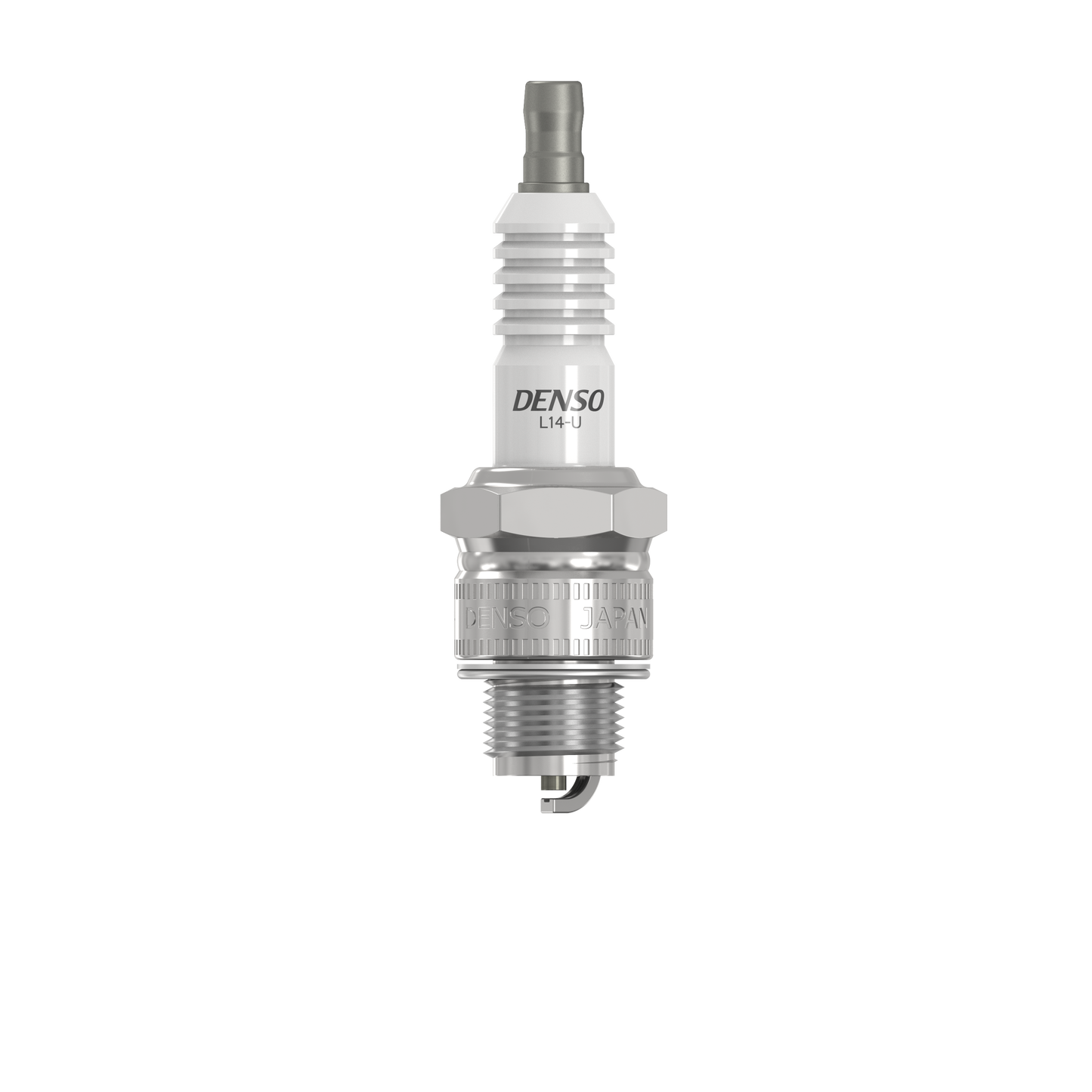 Denso Spark Plug L14-U