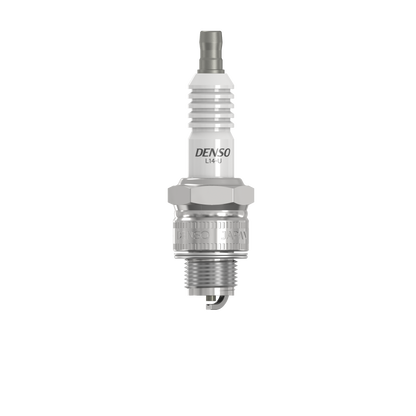 Denso Spark Plug L14-U