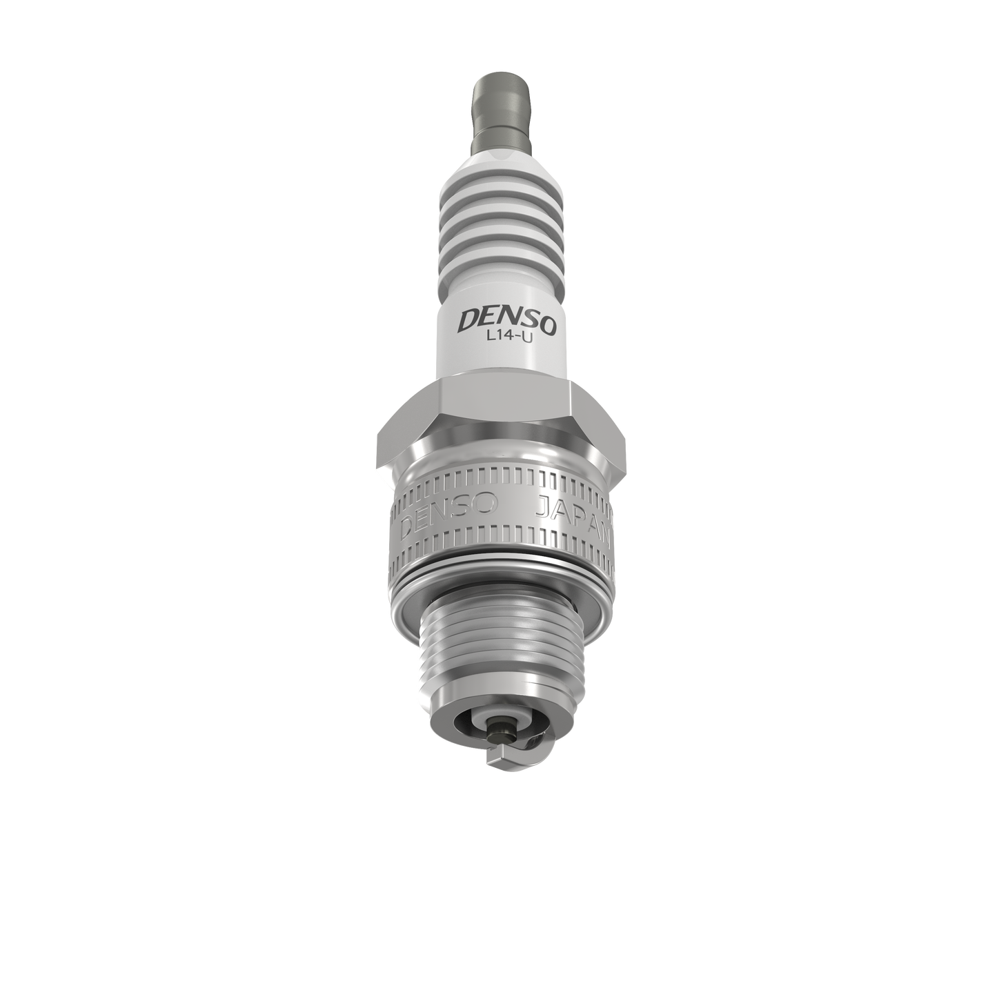 Denso Spark Plug L14-U