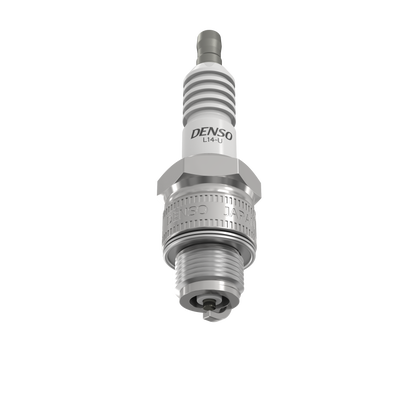 Denso Spark Plug L14-U
