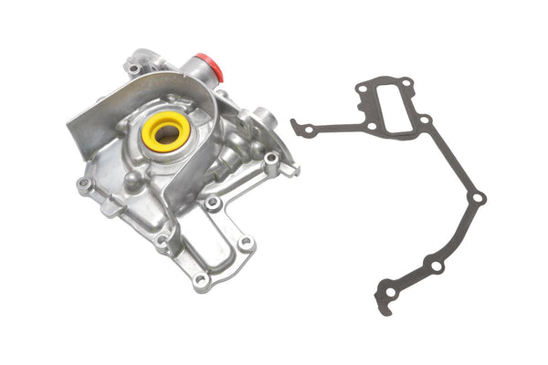BOGAP Premium Oil Pump L1410100