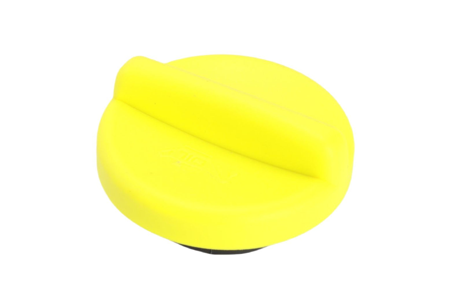 BOGAP Premium Sealing Cap for oil filler neck L1422100