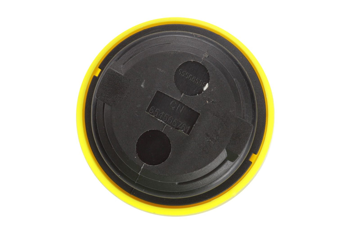 BOGAP Premium Sealing Cap for oil filler neck L1422100
