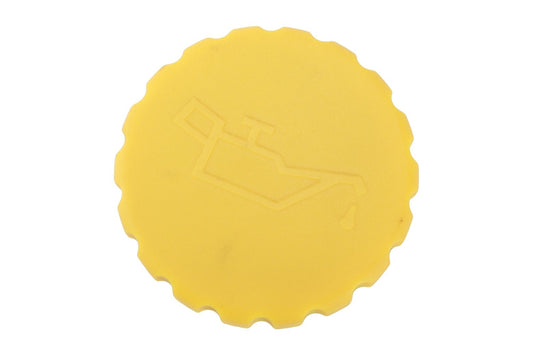 BOGAP Premium Cap for oil filter housing L1422101