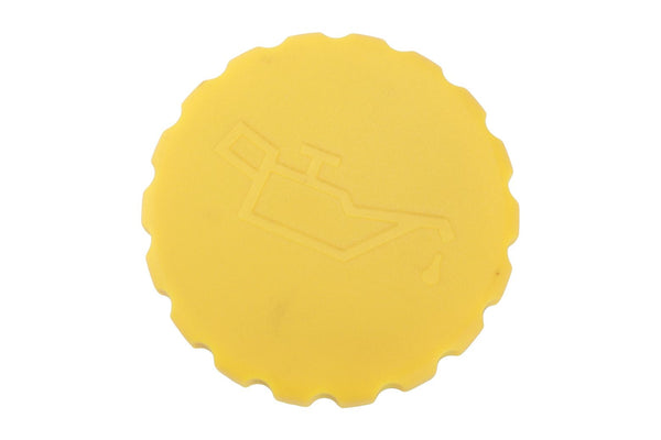 BOGAP Premium Cap for oil filter housing L1422101