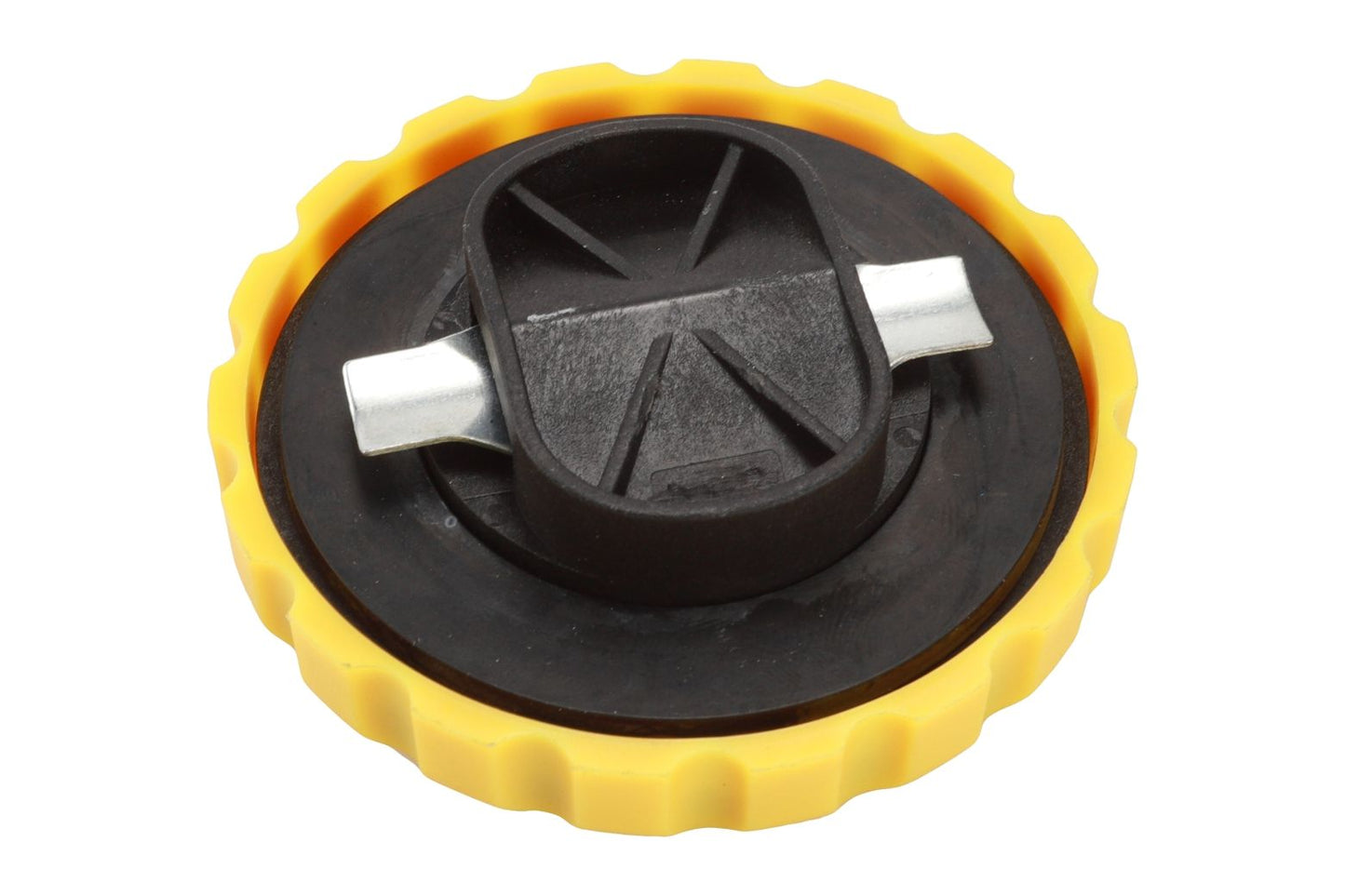 BOGAP Premium Cap for oil filter housing L1422101