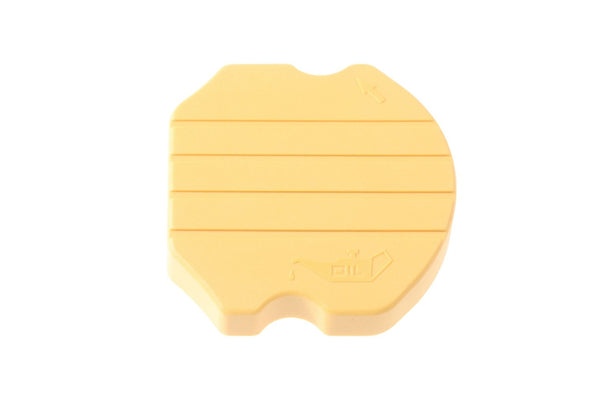BOGAP Premium Sealing Cap for oil filler neck L1422102