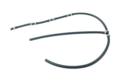 BOGAP Premium Hose for fuel overflow L1621100