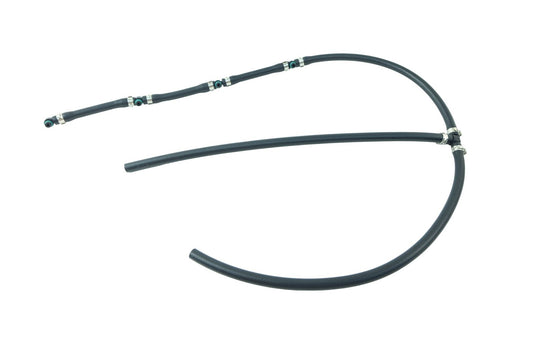 BOGAP Premium Hose for fuel overflow L1621100