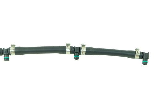 BOGAP Premium Hose for fuel overflow L1621100