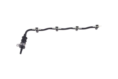 BOGAP Premium Hose for fuel overflow L1621102
