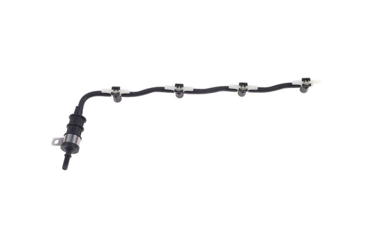 BOGAP Premium Hose for fuel overflow L1621102