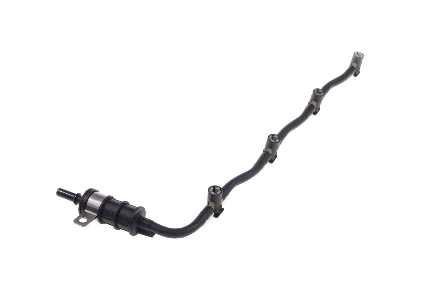 BOGAP Premium Hose for fuel overflow L1621102