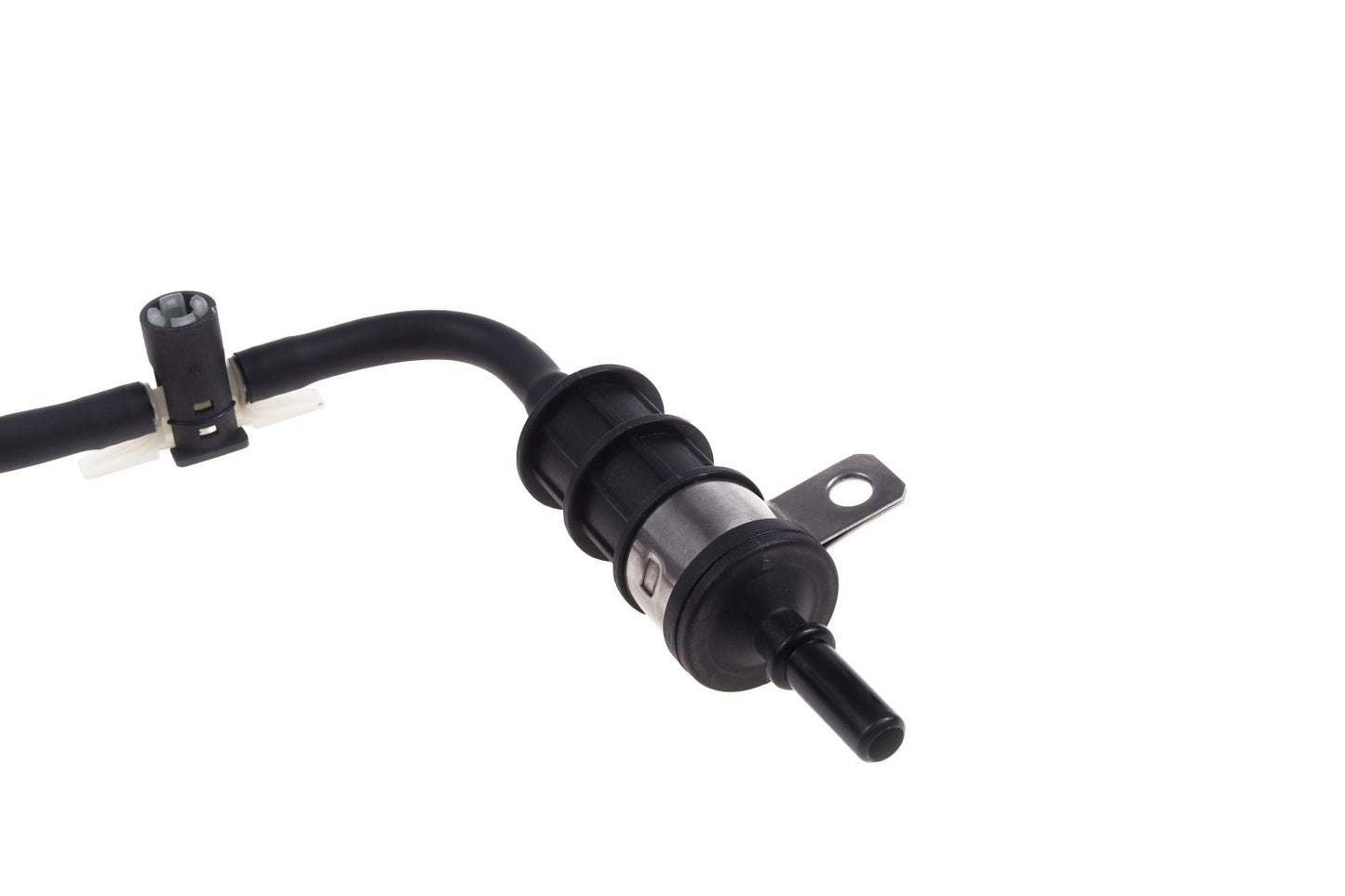BOGAP Premium Hose for fuel overflow L1621102