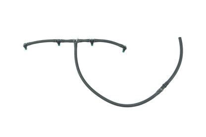 BOGAP Premium Hose for fuel overflow L1621103