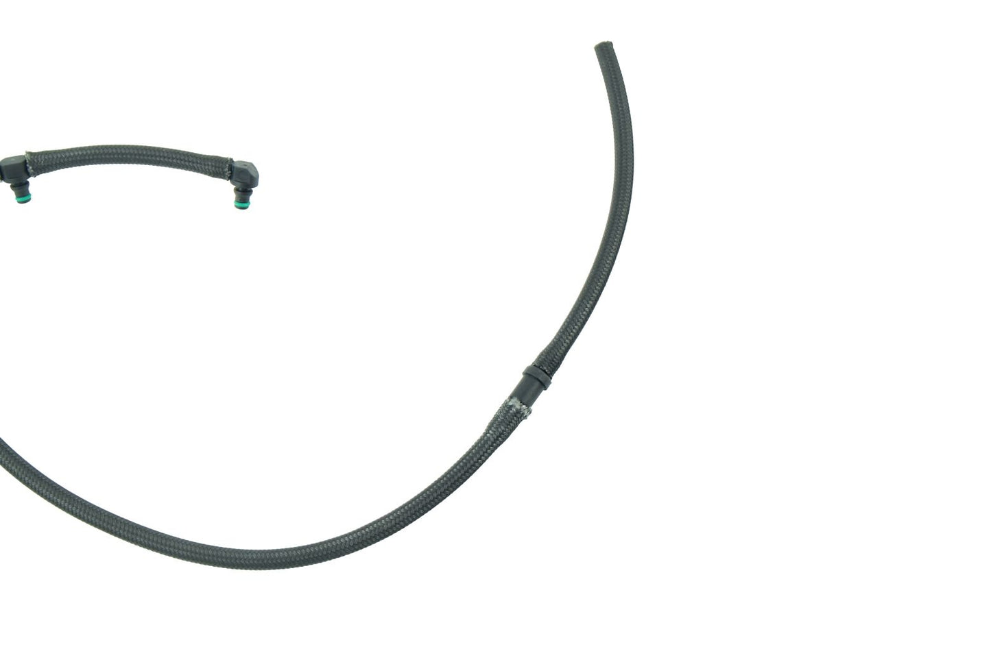BOGAP Premium Hose for fuel overflow L1621103