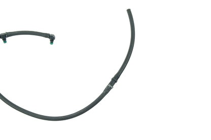 BOGAP Premium Hose for fuel overflow L1621103