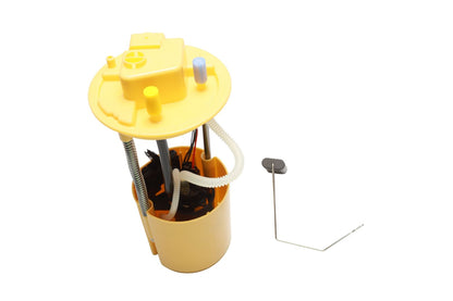 BOGAP Premium Fuel Pump L1622100