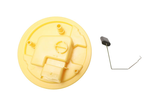 BOGAP Premium Fuel Pump L1622100