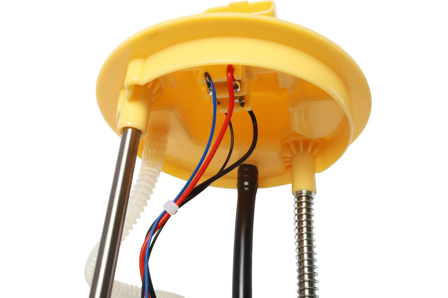 BOGAP Premium Fuel Pump L1622100