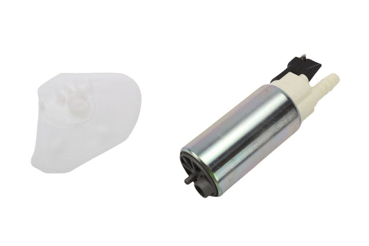 BOGAP Premium Fuel Pump L1622101