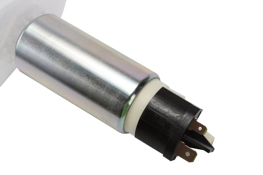 BOGAP Premium Fuel Pump L1622101