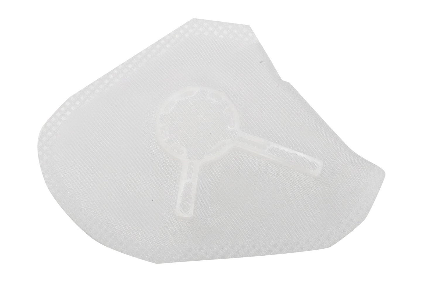 BOGAP Premium Fuel Pump L1622101