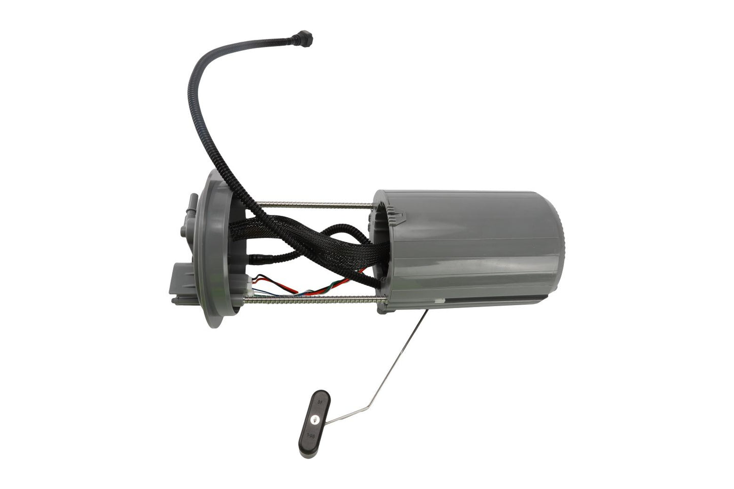 BOGAP Premium Fuel Pump L1622107