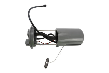 BOGAP Premium Fuel Pump L1622107