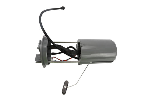 BOGAP Premium Fuel Pump L1622107