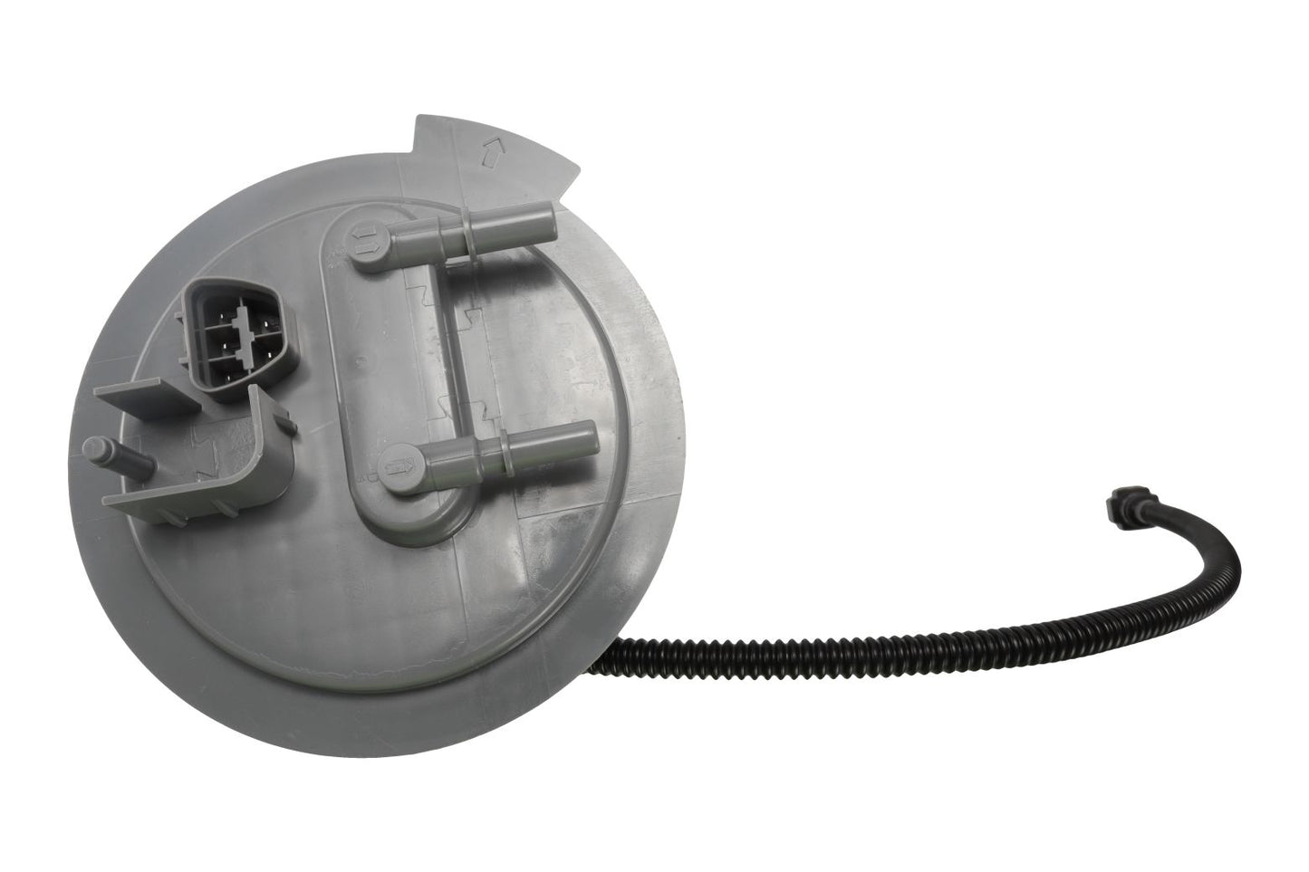 BOGAP Premium Fuel Pump L1622107