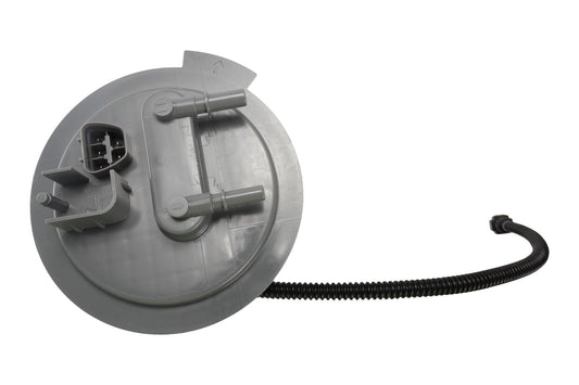 BOGAP Premium Fuel Pump L1622107